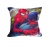 Poszewka  DISNEY Spiderman 40x40 2 strona